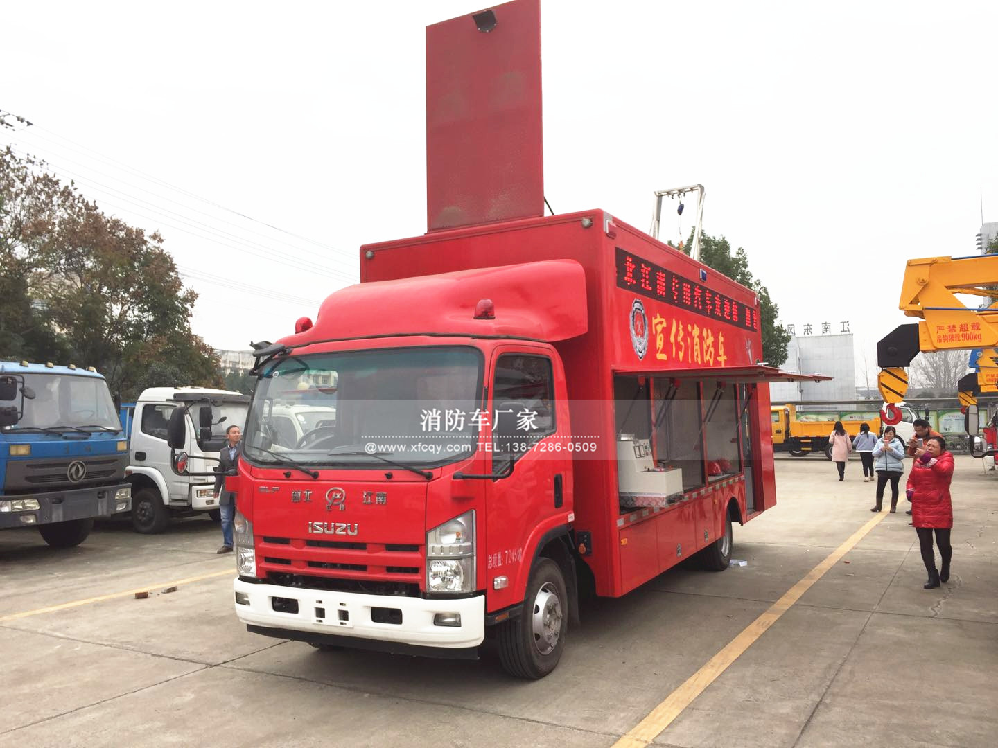 ��ʮ������������