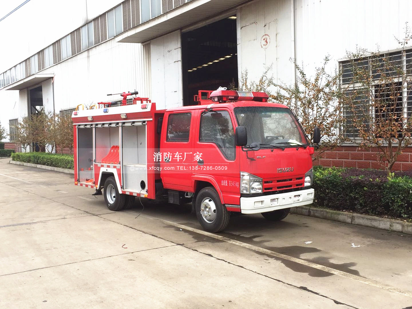 ��ʮ������������