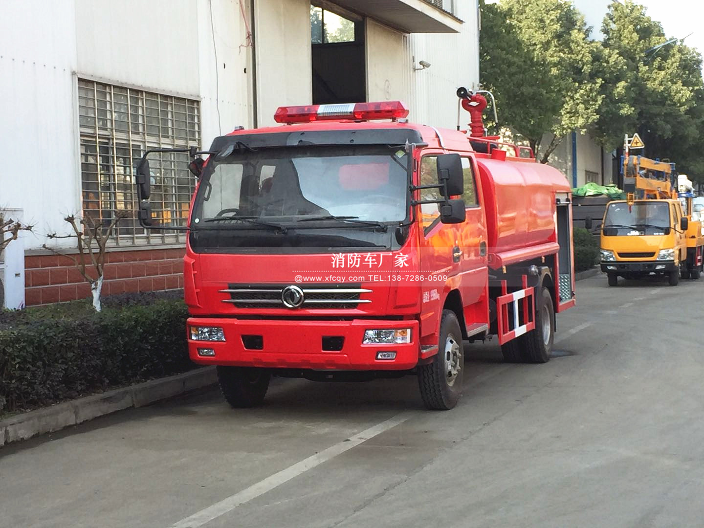 ���������5-8�ִ���������