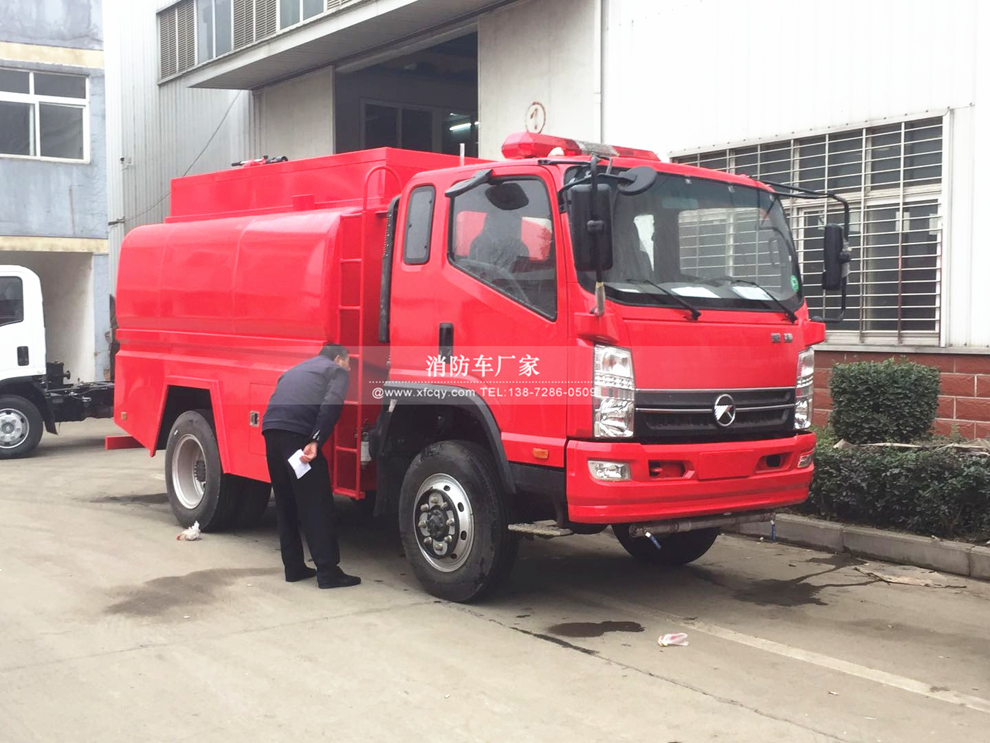 ��������5-6������������