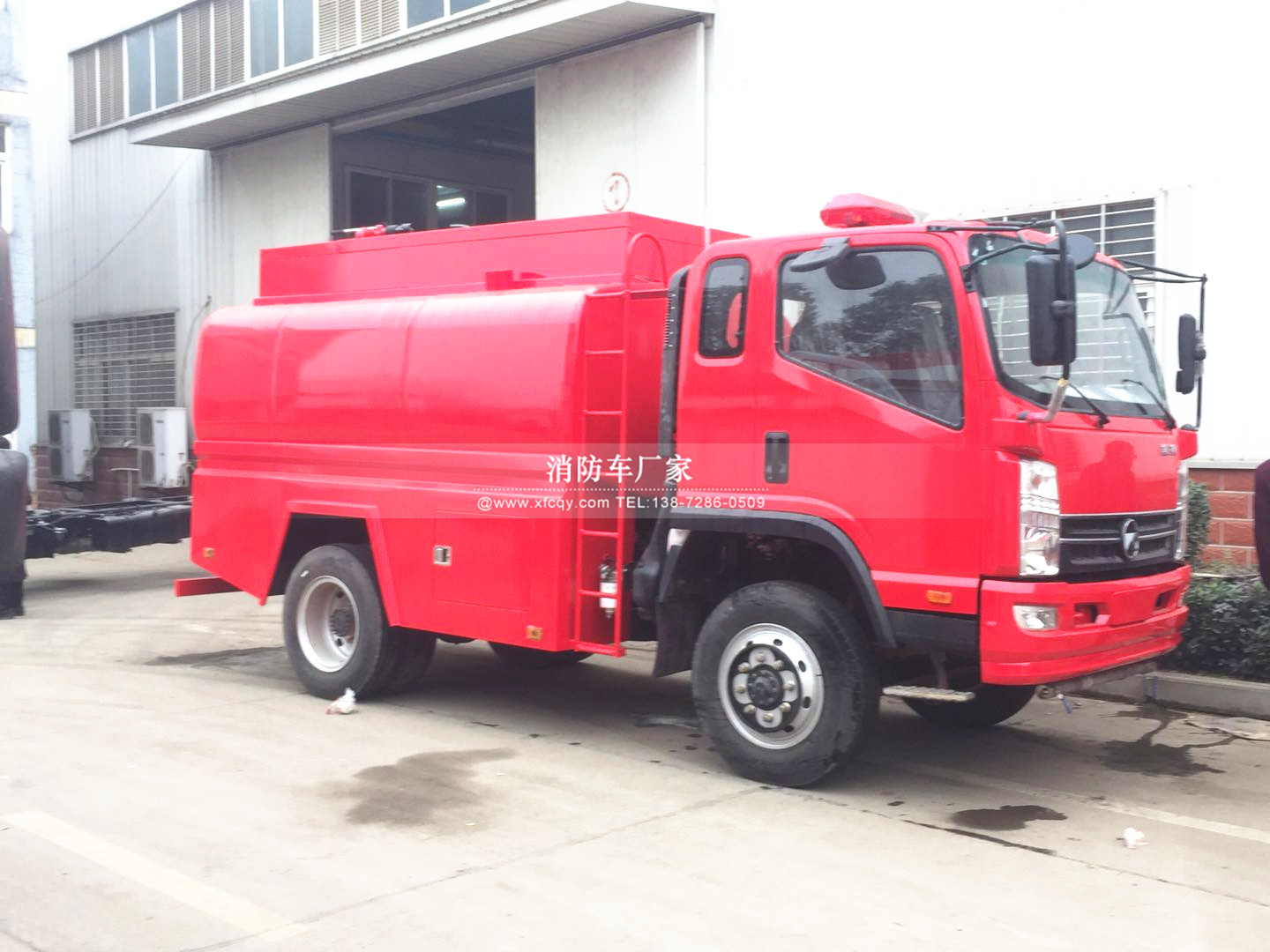 ��������5-6������������