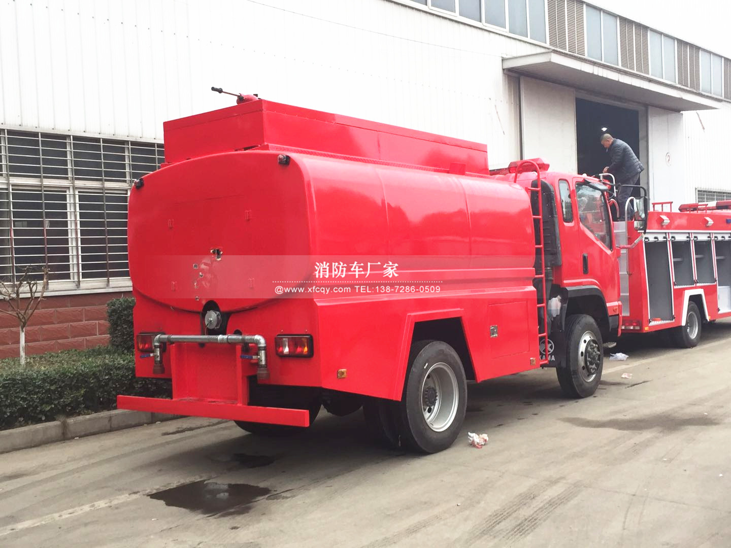 ��������5-6������������