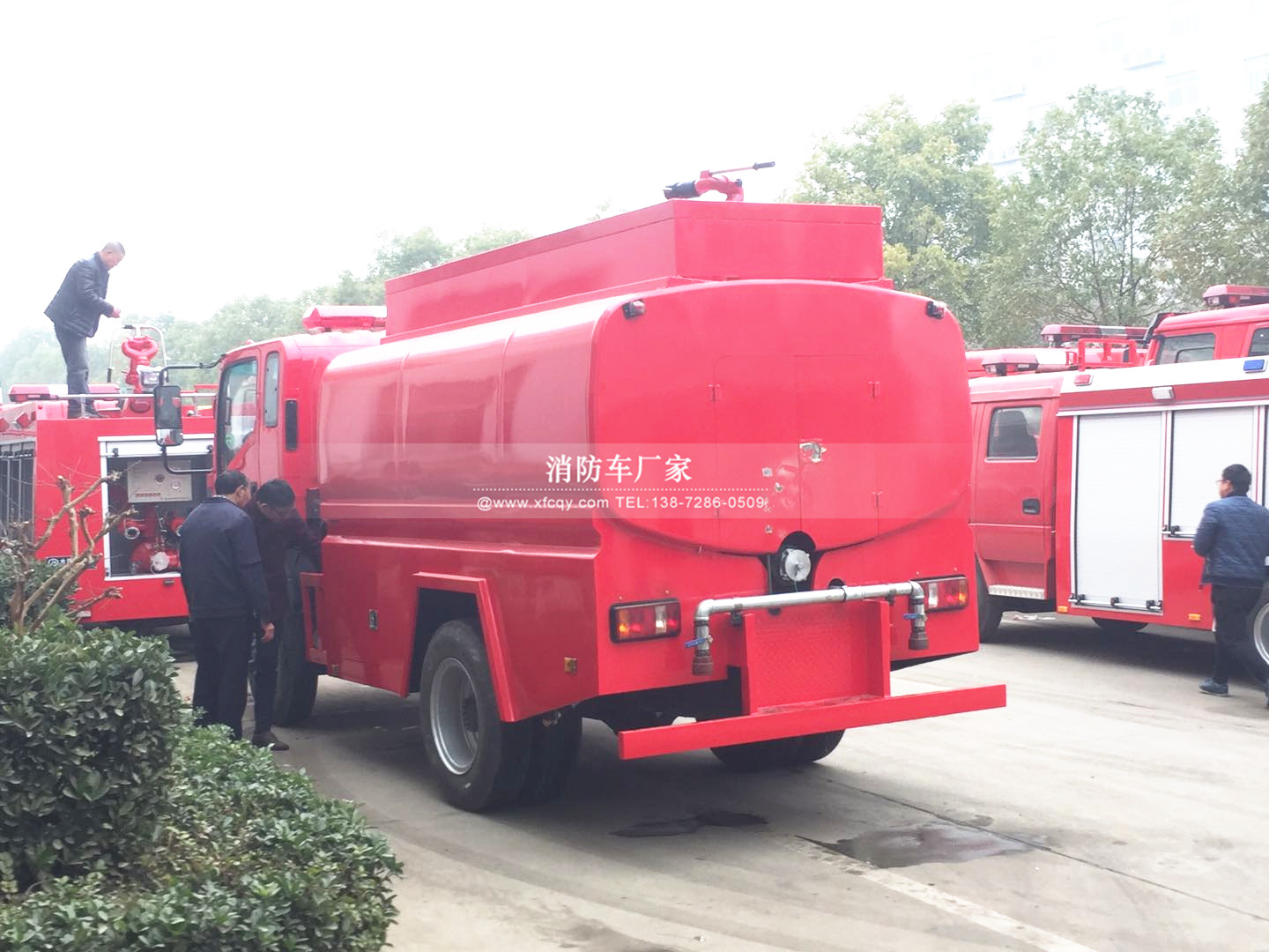 ��������5-6������������