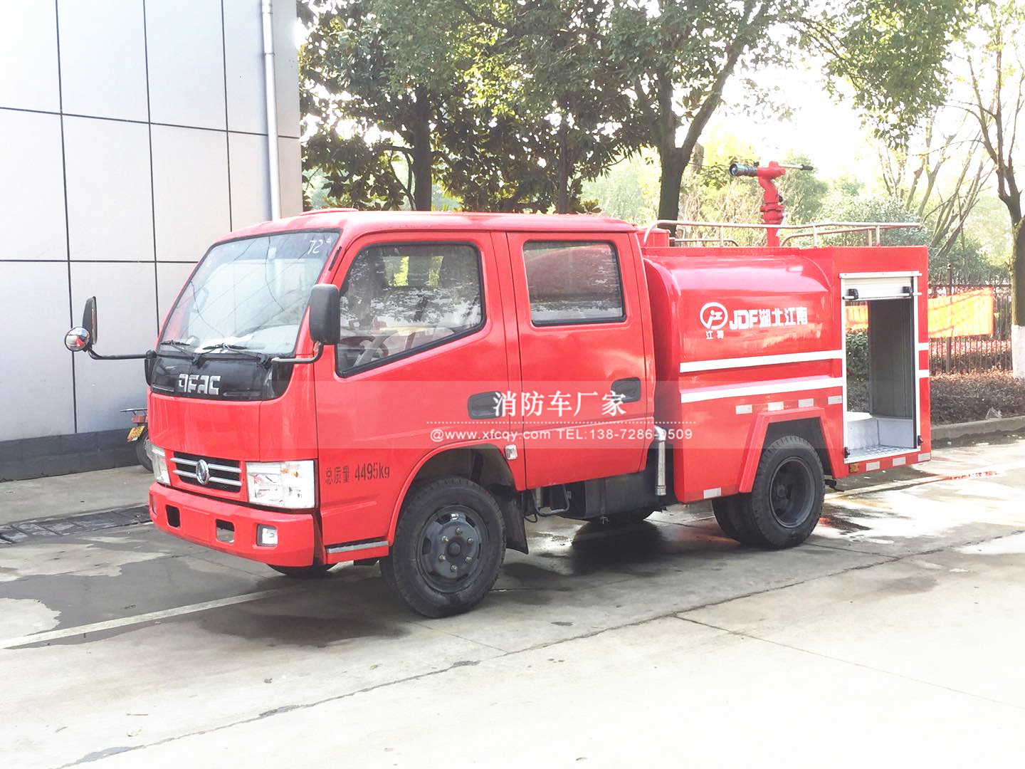 ����2��΢��������