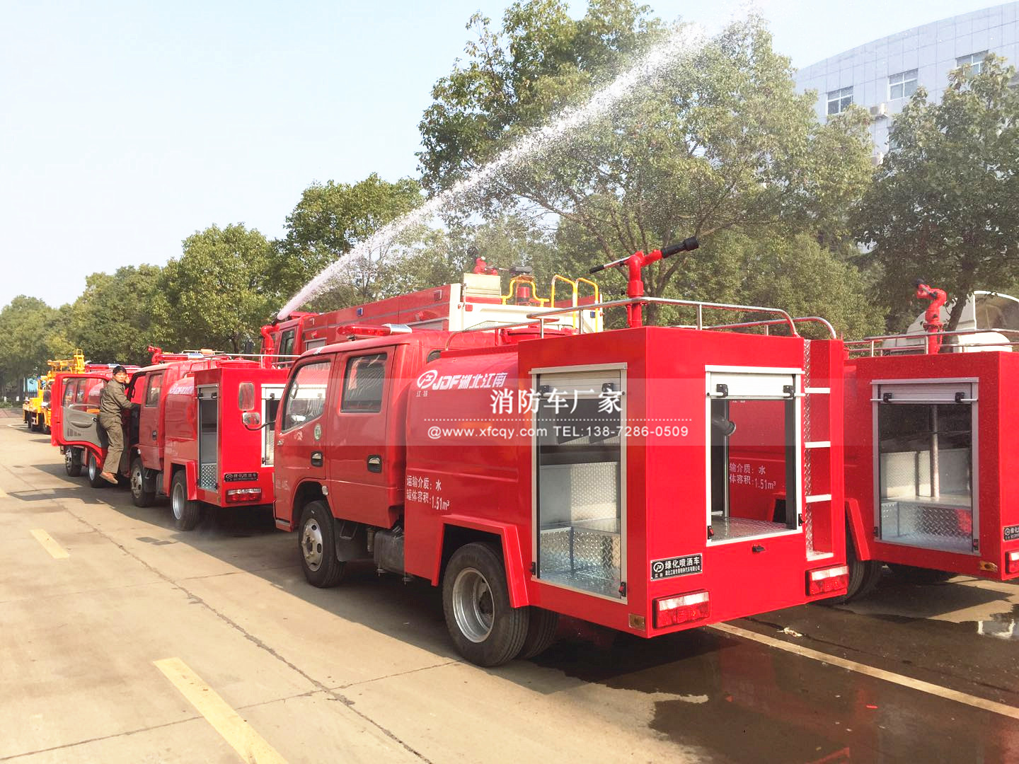 ����2��΢��������