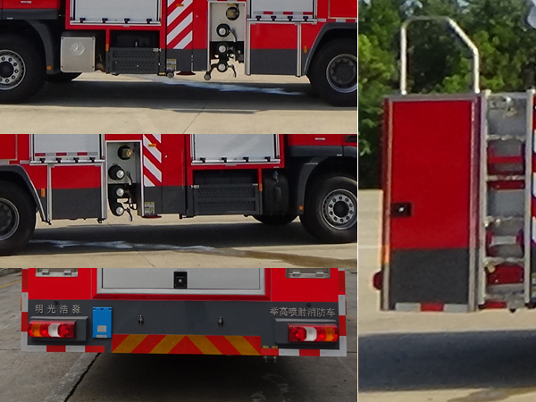 ���ۺ�˫��������