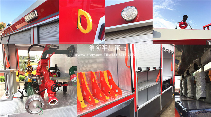 ������ϸ��ͼƬ