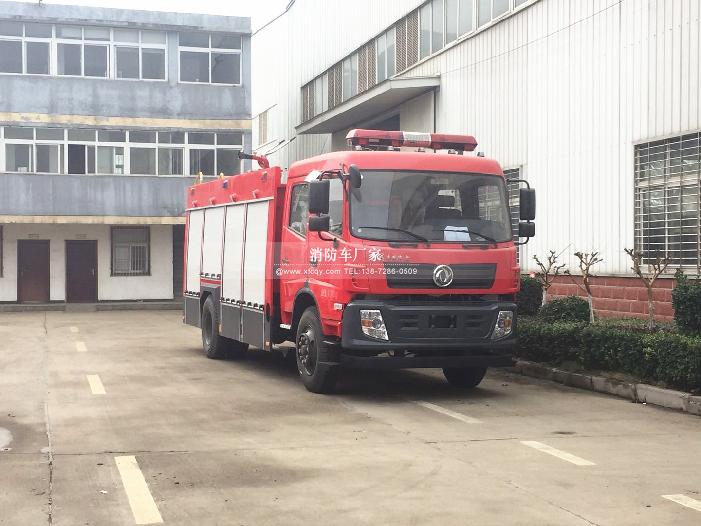 ����2�ָɷ�������