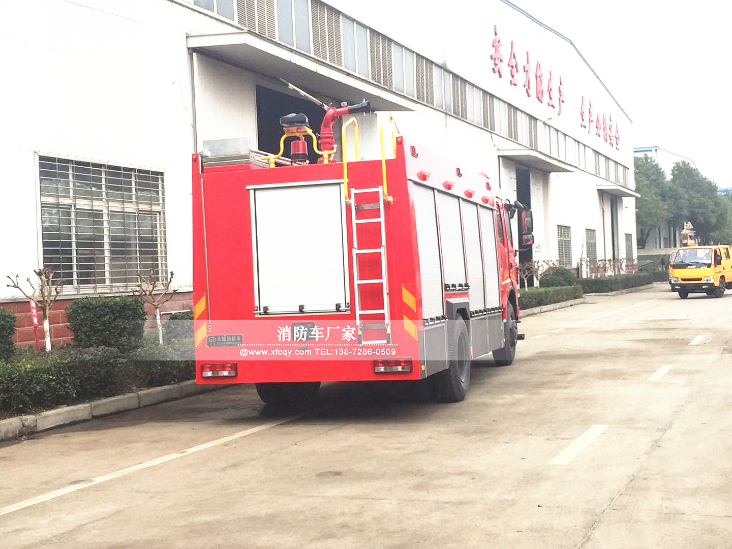 ����2�ָɷ�������