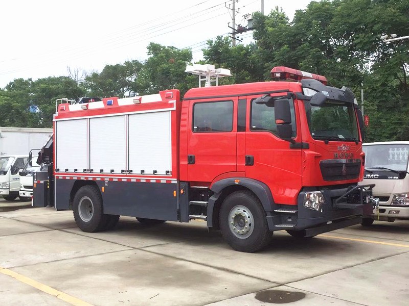 �����������վ�Ԯ������