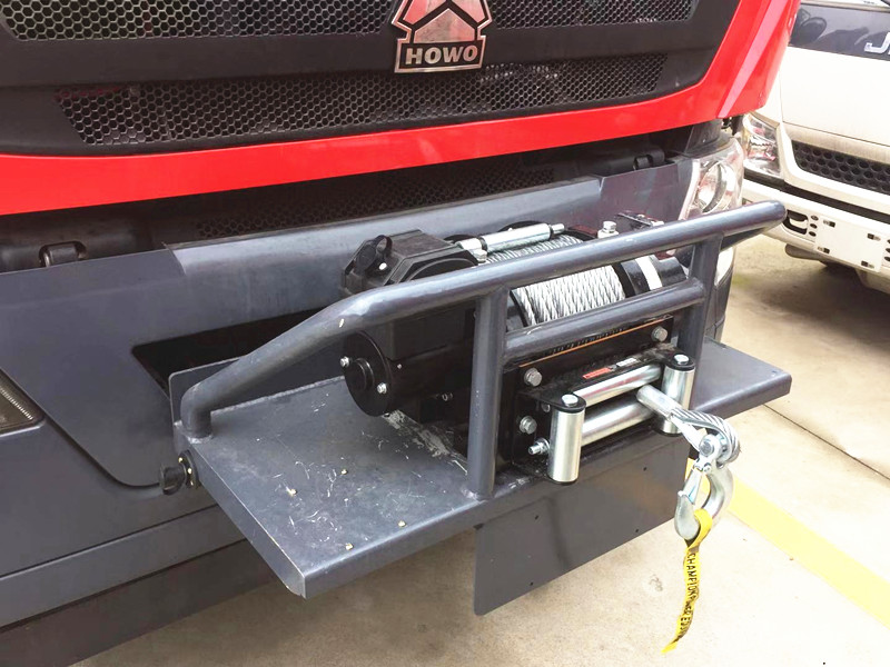 �����������վ�Ԯ������