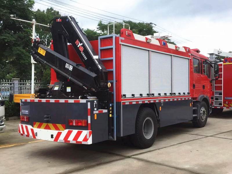 �����������վ�Ԯ������