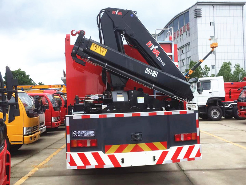 �����������վ�Ԯ������