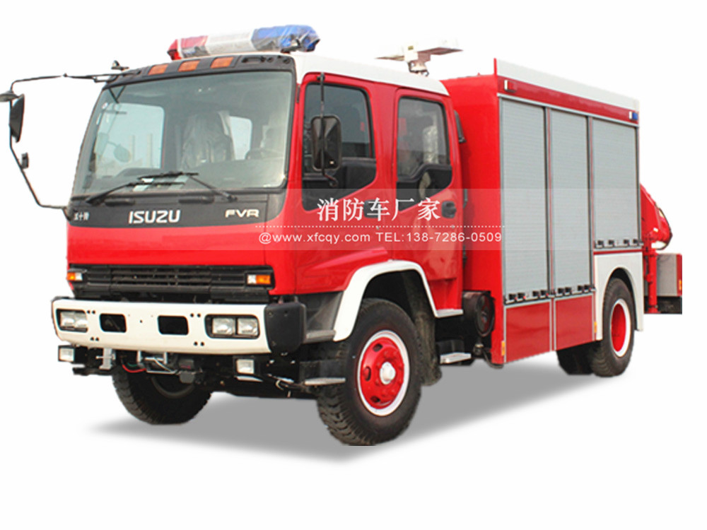 ��ʮ�����վ�Ԯ������