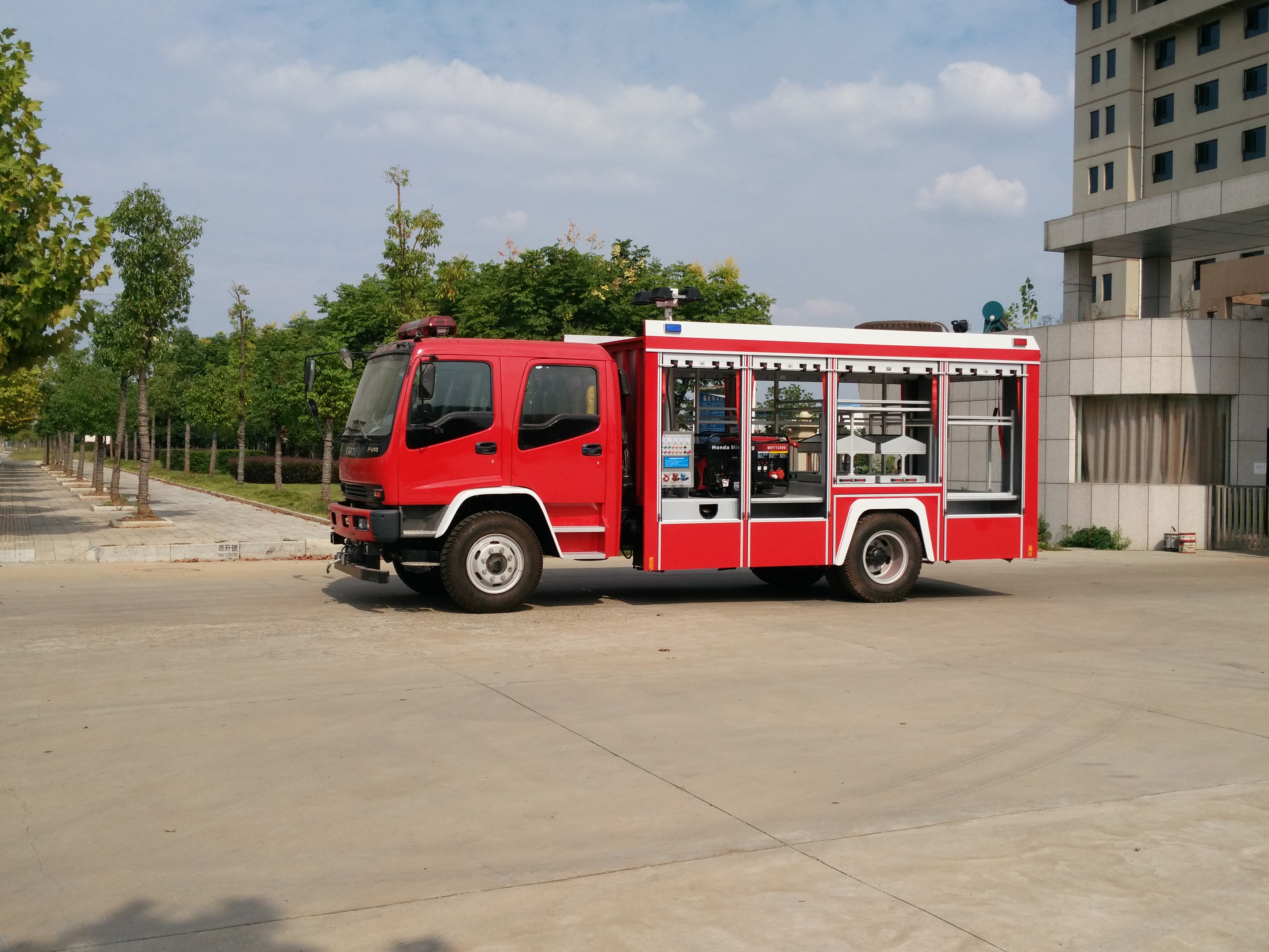 ��ʮ�����վ�Ԯ������