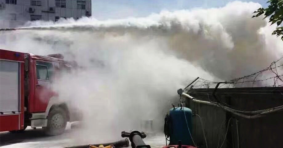 ����T5G/8�ָɷ�������