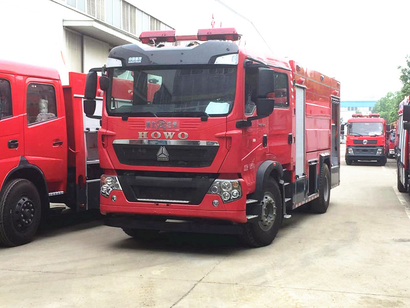 ����T5G/8��������