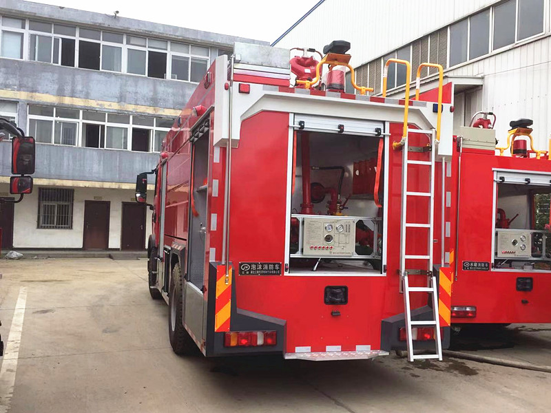 ����T5G/8��������