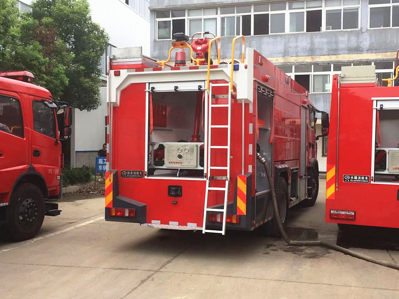 ����T5G/8������������