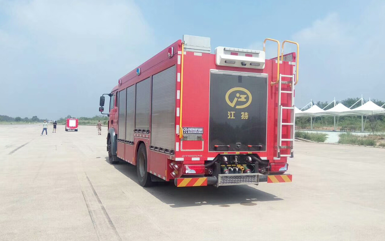 �¹�MANѹ��������ĭ������