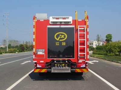 �¹�MANѹ��������ĭ������