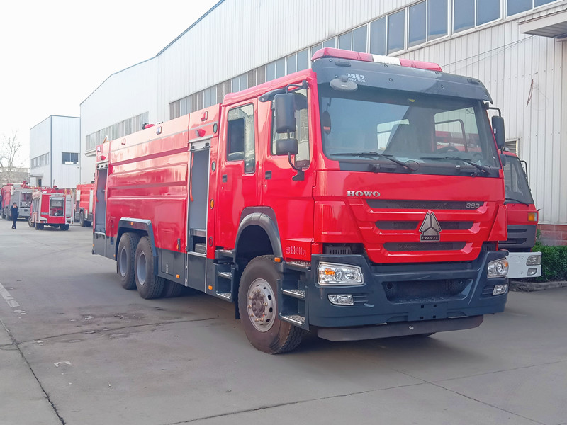 ����������Ǯ�����������������