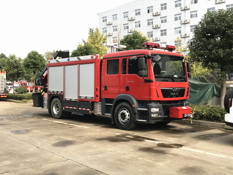 �¹���MAN���վ�Ԯ������