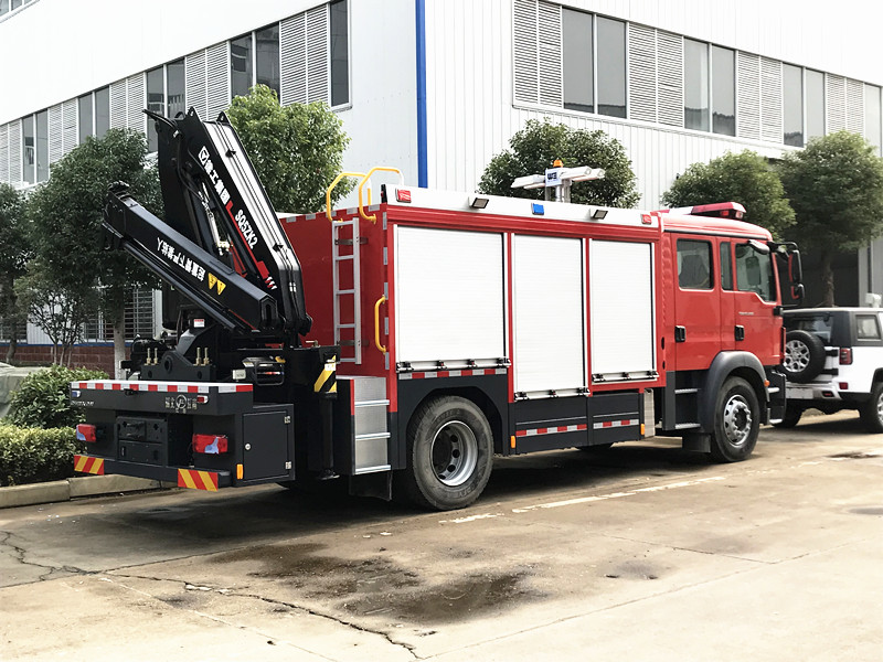 �¹���MAN���վ�Ԯ������