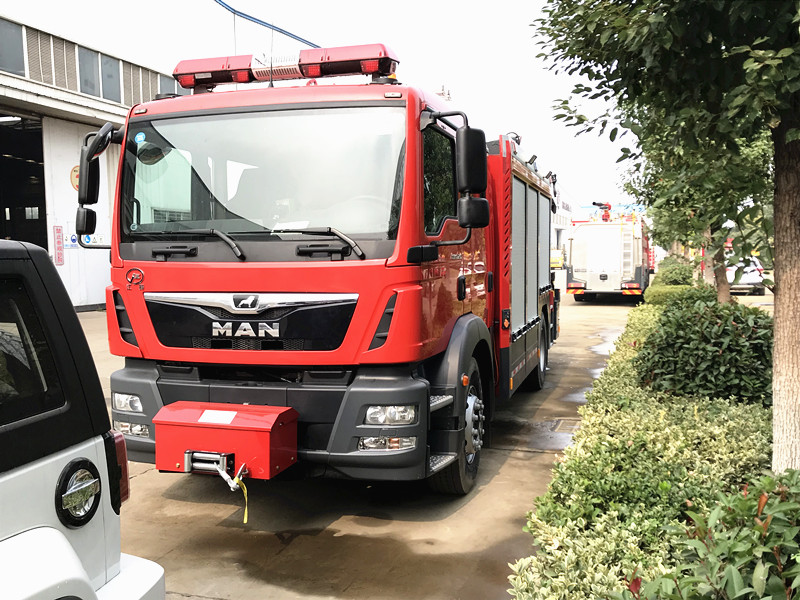 �¹���MAN���վ�Ԯ������