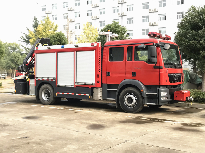 �¹���MAN���վ�Ԯ������