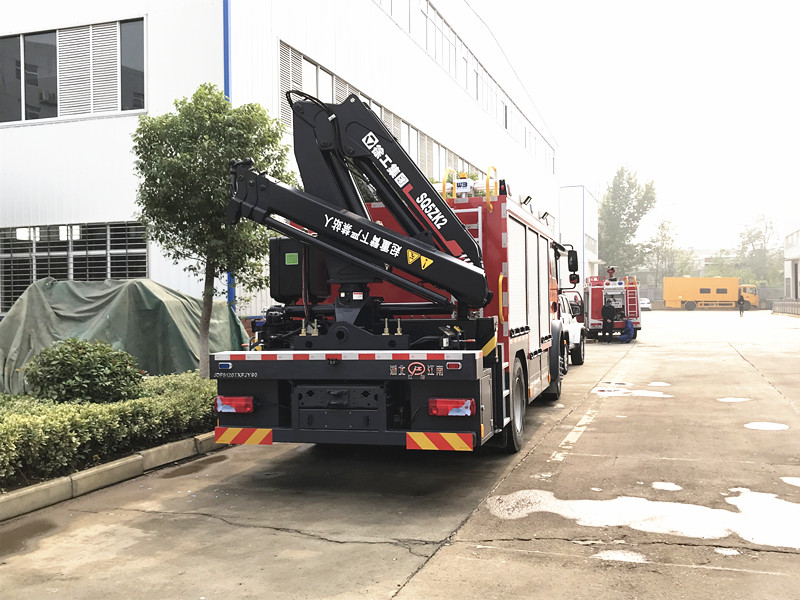 �¹���MAN���վ�Ԯ������