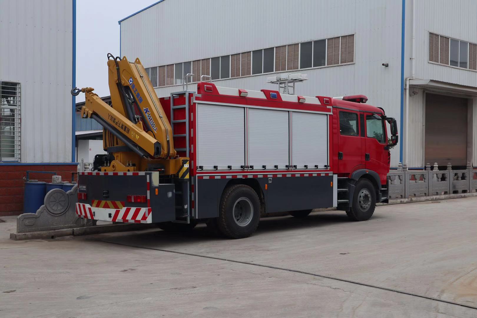 ����T5G���վ�Ԯ������