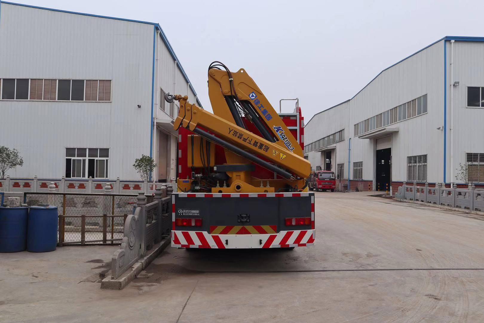 ����T5G���վ�Ԯ������