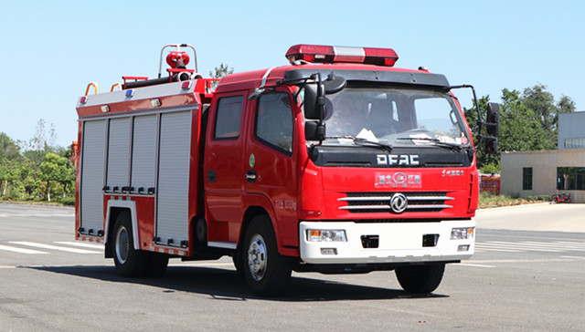 ���������ع��ϵ�������ô����רҵ��˾�������ų�����