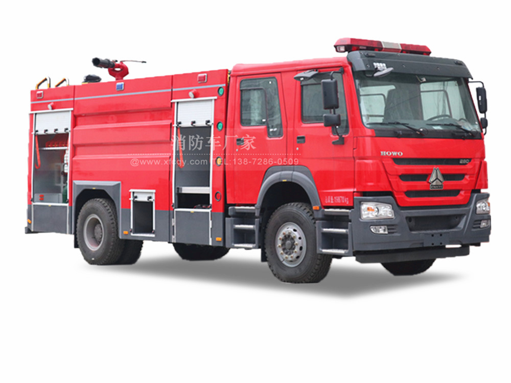 ˮ��������