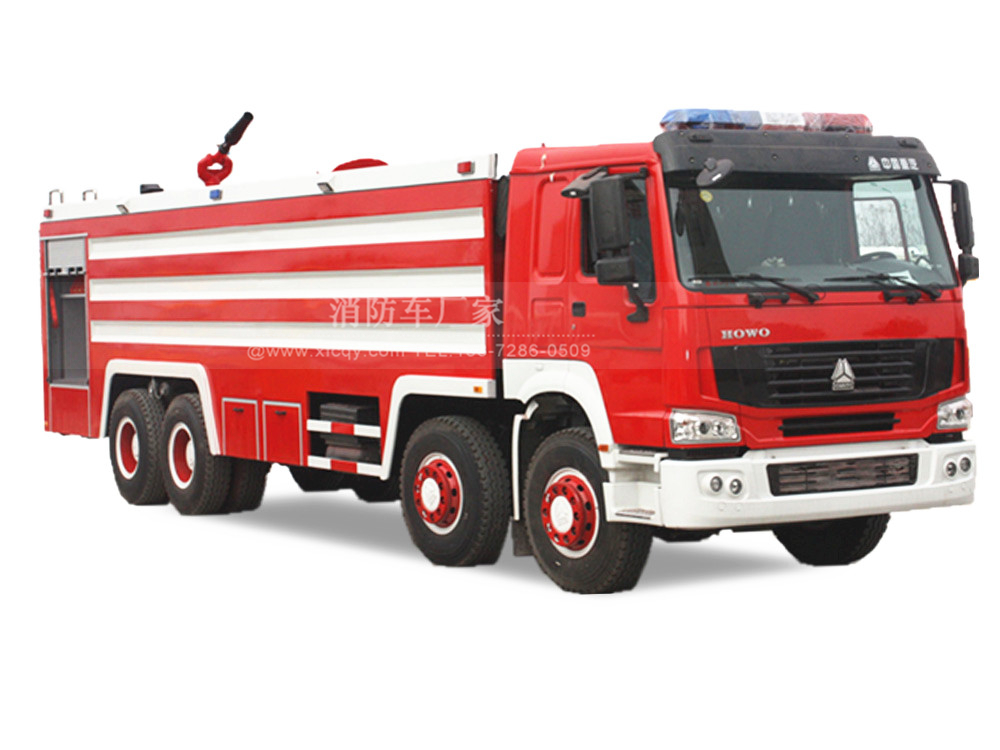 �ɷ�������