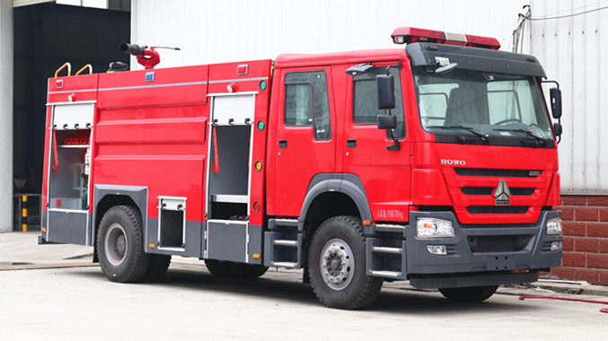 ��������ѩ��������������ͣ��ʱ��ע���������ؿ���