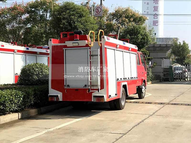 ��ʮ��3��ˮ��������