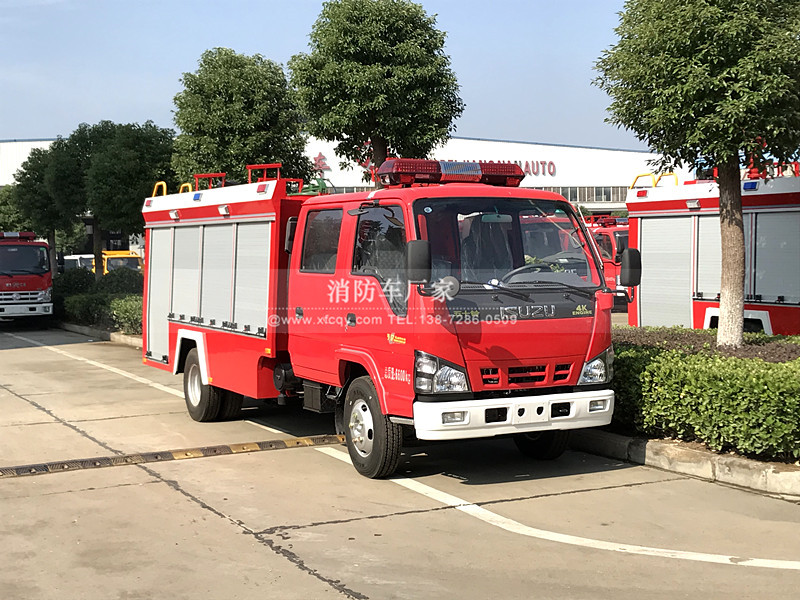 ��ʮ��3��С��������