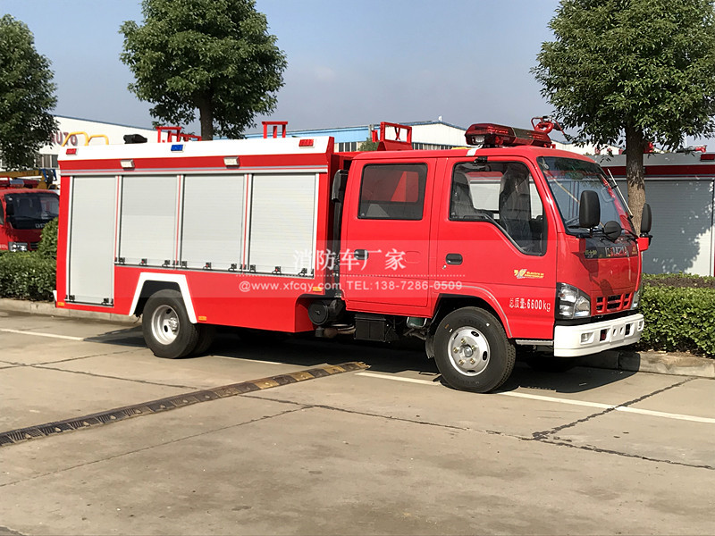 ��ʮ��3��С��������