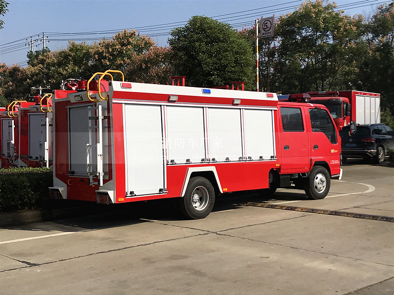 ��ʮ��3��С��������