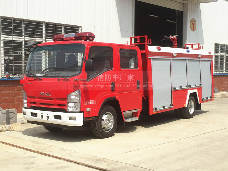 ��ʮ��5��ˮ��������