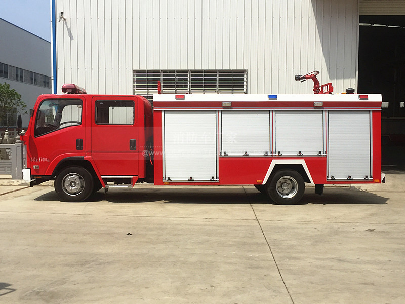 ��ʮ��5��ˮ��������