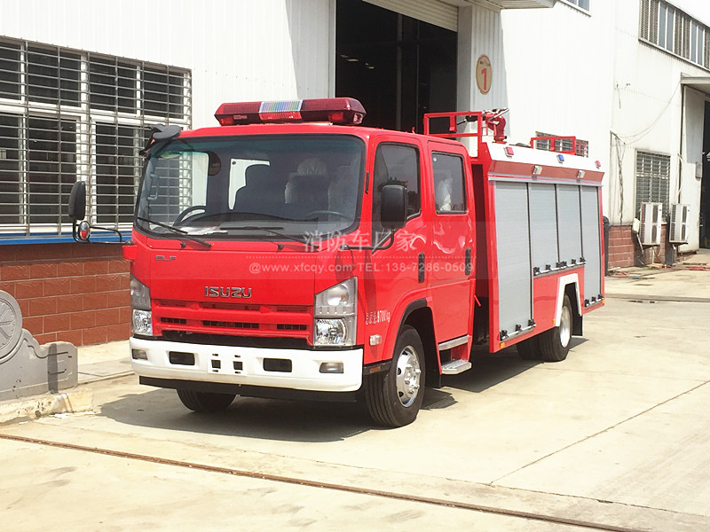 ��ʮ��5����ĭ������