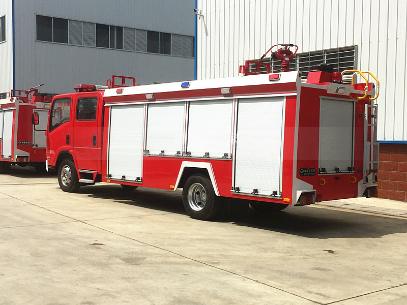 ��ʮ��5����ĭ������