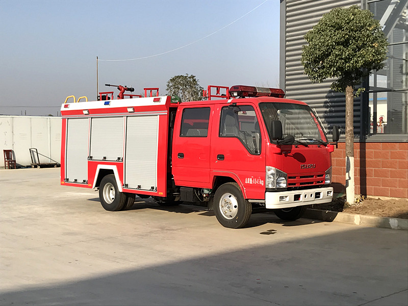 ��ʮ��2��ũ������������