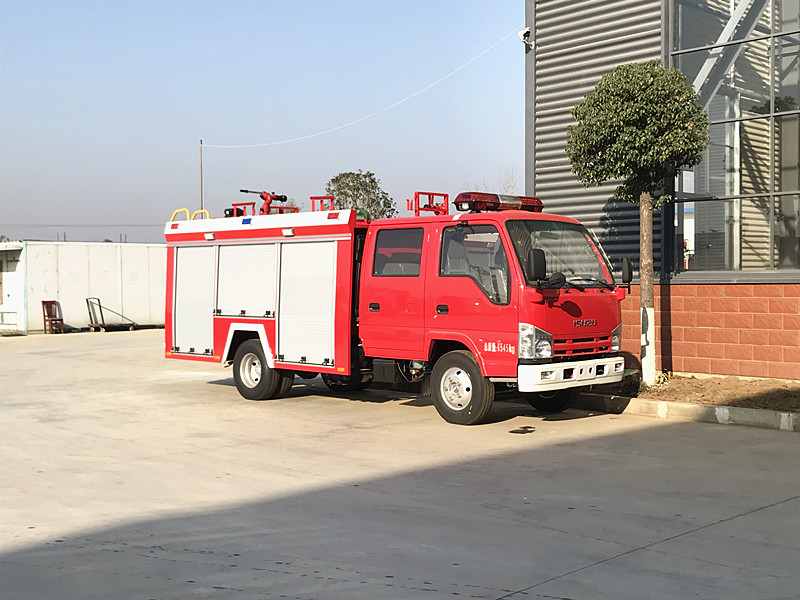 ��ʮ��2��ũ������������