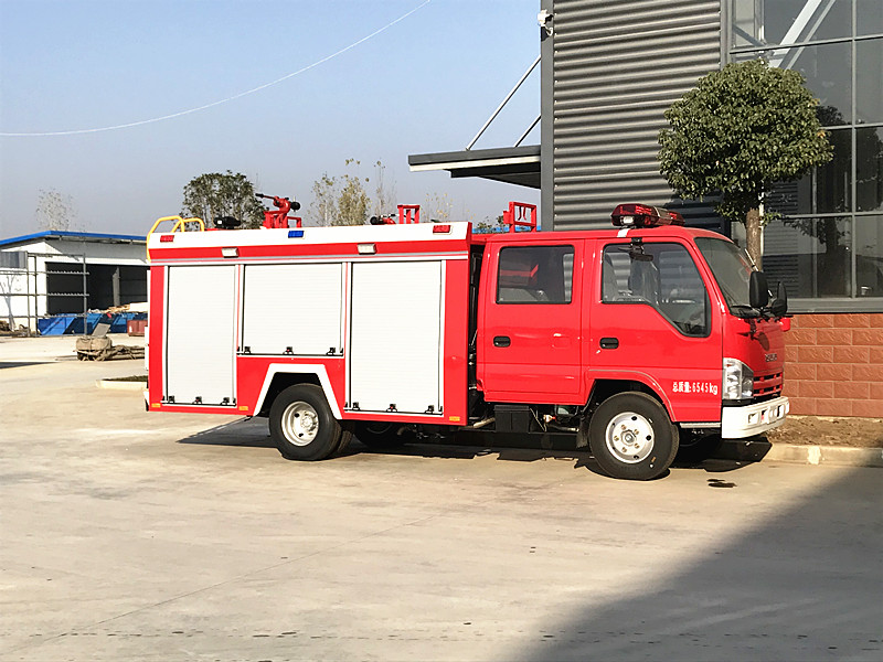 ��ʮ��2��ũ������������