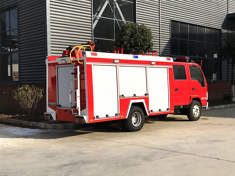 ��ʮ��2��ũ������������