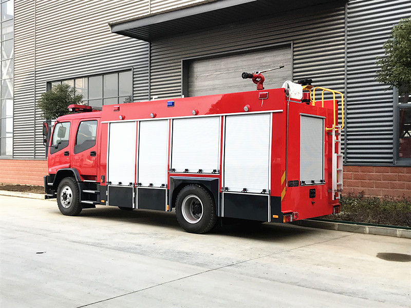 ��ʮ��7��ˮ��������